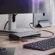 Alogic BLAZE Docking Station: Picture 2 thumbnail