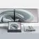 Alogic BLAZE Docking Station: Picture 3 thumbnail