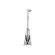 American Grip Overhead Stand: Picture 2 thumbnail