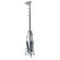 American Grip Overhead Stand: Picture 1 thumbnail