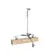 American Grip Overhead Stand: Picture 3 thumbnail