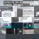 Klipsch 5.2 HOME THEATER SYSTEM: Picture 4 thumbnail