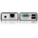 ATEN CE100 Estensore KVM USB - Per VGA, Tastiera E Mouse, Portata Fino A 150m