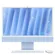 Apple iMac 24" 2024: Picture 1 thumbnail