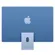 Apple iMac 24" 2024: Picture 3 thumbnail