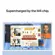 Apple iMac 24" 2024: Picture 5 thumbnail