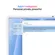 Apple iMac 24" 2024: Picture 4 thumbnail