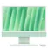 Apple iMac 24" 2024: Picture 1 thumbnail
