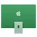 Apple iMac 24" 2024: Picture 3 thumbnail