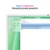 Apple iMac 24" 2024: Picture 4 thumbnail