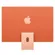 Apple iMac 24" 2024: Picture 2 thumbnail