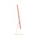 Apple iMac 24" 2024: Picture 3 thumbnail