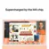 Apple iMac 24" 2024: Picture 5 thumbnail