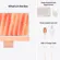 Apple iMac 24" 2024: Picture 6 thumbnail