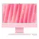 Apple iMac 24" 2024: Picture 1 thumbnail