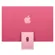 Apple iMac 24" 2024: Picture 4 thumbnail