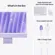 Apple iMac 24" 2024: Picture 5 thumbnail