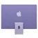Apple iMac 24" 2024: Picture 3 thumbnail