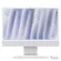 Apple iMac 24" 2024: Picture 1 thumbnail