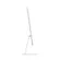 Apple iMac 24" 2024: Picture 7 thumbnail