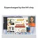 Apple iMac 24" 2024: Picture 8 thumbnail