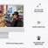 Apple iMac 24" 2024: Picture 5 thumbnail