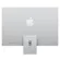Apple iMac 24" 2024: Picture 2 thumbnail