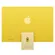 Apple iMac 24" 2024: Picture 2 thumbnail