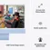 Apple iMac 24" 2024: Picture 6 thumbnail