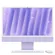 Apple iMac 24" 2024: Picture 1 thumbnail