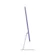 Apple iMac 24" 2024: Picture 4 thumbnail