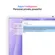 Apple iMac 24" 2024: Picture 3 thumbnail
