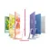 Apple iMac 24" 2024: Picture 7 thumbnail