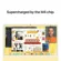 Apple iMac 24" 2024: Picture 5 thumbnail