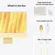 Apple iMac 24" 2024: Picture 6 thumbnail