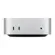 Apple Mac mini 2024: Picture 1 thumbnail