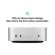 Apple Mac mini 2024: Picture 2 thumbnail