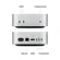Apple Mac mini 2024: Picture 5 thumbnail
