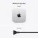 Apple Mac mini 2024: Picture 8 thumbnail