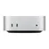 Apple Mac mini 2024: Picture 1 thumbnail