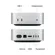 Apple Mac mini 2024: Picture 3 thumbnail