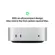 Apple Mac mini 2024: Picture 5 thumbnail