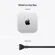 Apple Mac mini 2024: Picture 8 thumbnail