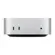 Apple Mac mini 2024: Picture 1 thumbnail