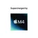 Apple Mac mini 2024: Picture 2 thumbnail