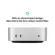 Apple Mac mini 2024: Picture 3 thumbnail