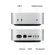 Apple Mac mini 2024: Picture 5 thumbnail