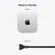 Apple Mac mini 2024: Picture 8 thumbnail