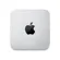 Apple Mac Studio Early 2025: Picture 6 thumbnail