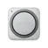Apple Mac Studio Early 2025: Picture 2 thumbnail